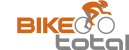 Bike Total Logo