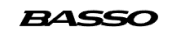 Basso Logo
