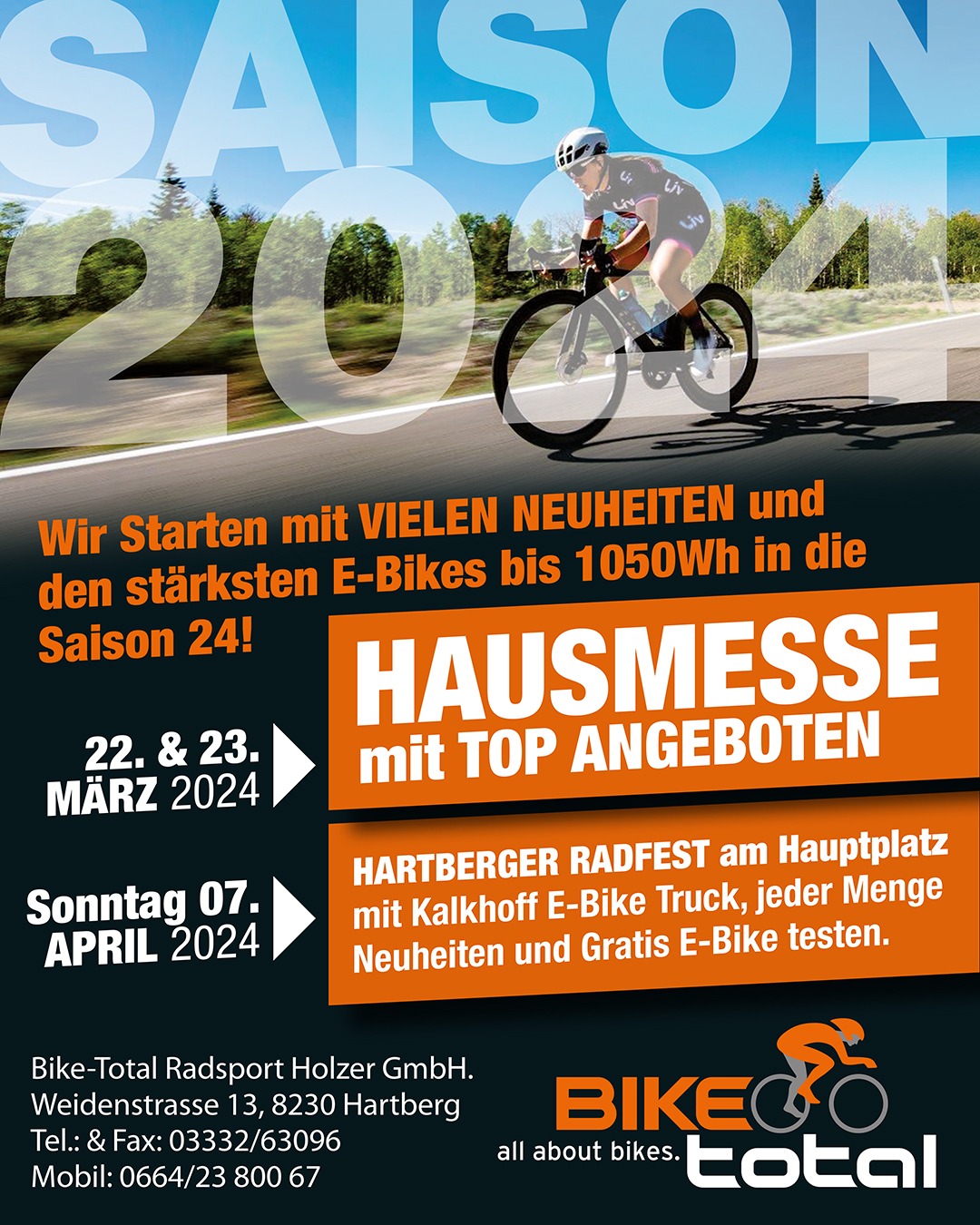 Bike_Total_Hausmesse_2024