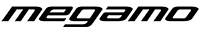 MEGAMO 03